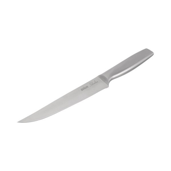 Cuțit din oțel inoxidabil tip cuțitul bucătarului Silverline – Orion-image-2