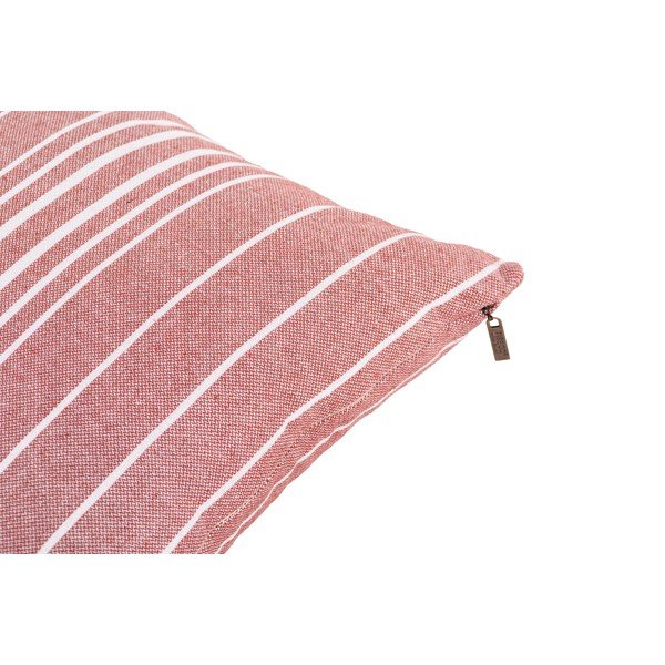 Pernă decorativă din bumbac 45x45 cm Solene – Tiseco Home Studio-image-2