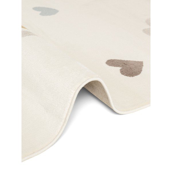 Covor pentru copii 160x235 cm Skyla – Hanse Home-image-4