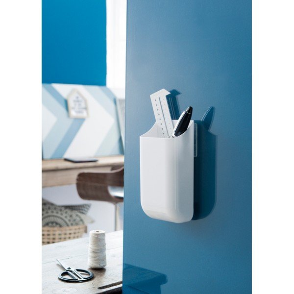 Organizator de perete Compactor Hang It-image-1
