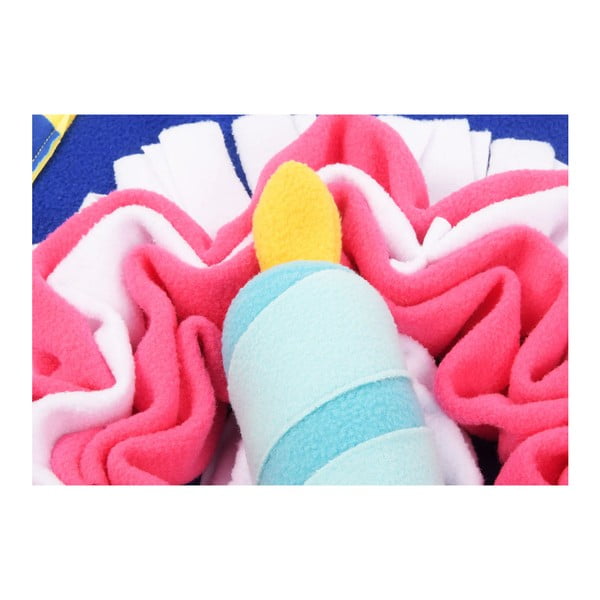 Covoraș interactiv Pawty – P.L.A.Y.-image-3