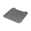 Protecție pentru cutia de depozitare iD Wallspace - iDesign
