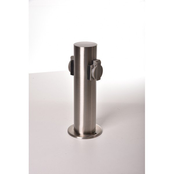 Priză de exterior (înălțime 30,5 cm) – Hilight-image-1