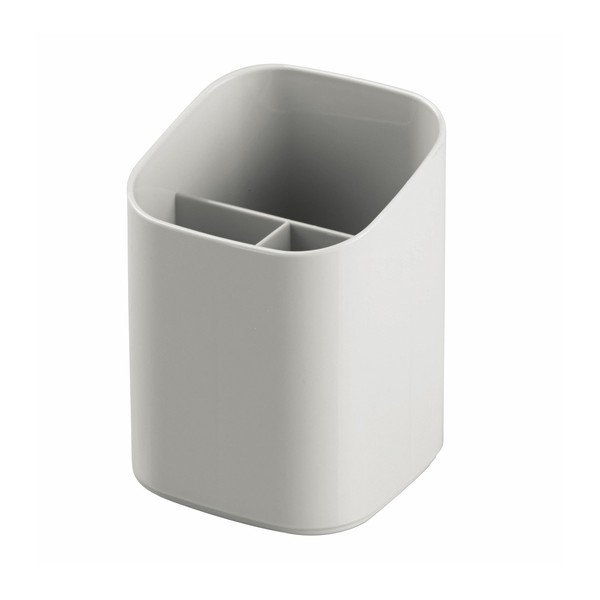 Organizator InterDesign Clarity, gri-image-1