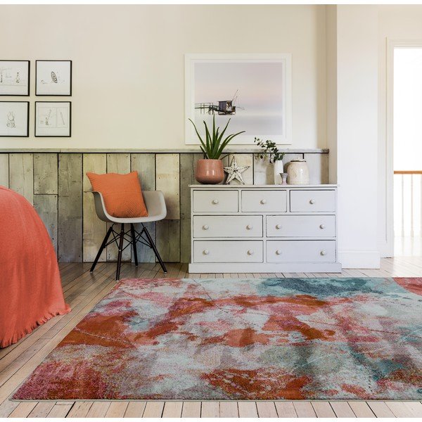 Covor Asiatic Carpets Sundown, 120 x 170 cm-image-3