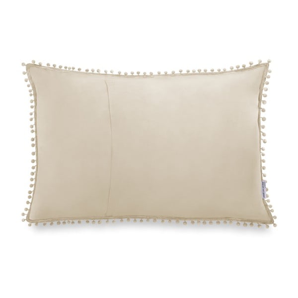 Pernă decorativă 50x70 cm Meadore – Restilo-image-1