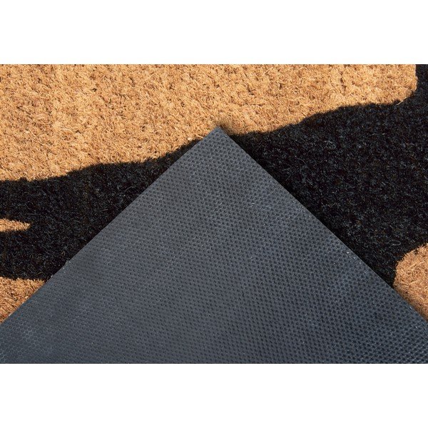 Covoraș de intrare 45x75 cm Mix Mats – Hanse Home-image-3