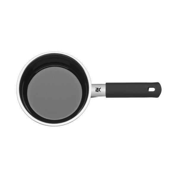 Cratiță WMF, ⌀ 16 cm, arămiu închis-image-2