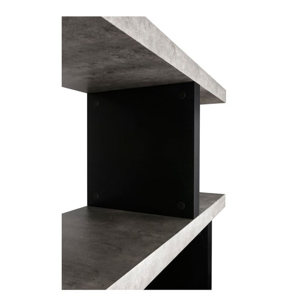 Bibliotecă TemaHome Step-image-3