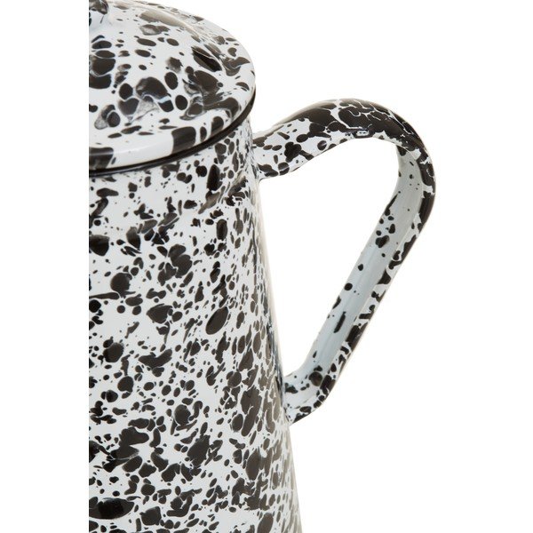 Carafă Hygge – Premier Housewares-image-2