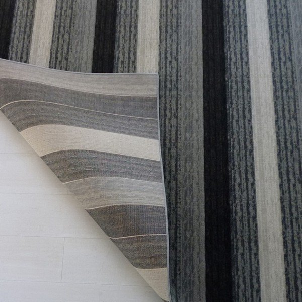 Covor Webtappeti Moon Stripes, 160 x 230 cm-image-1