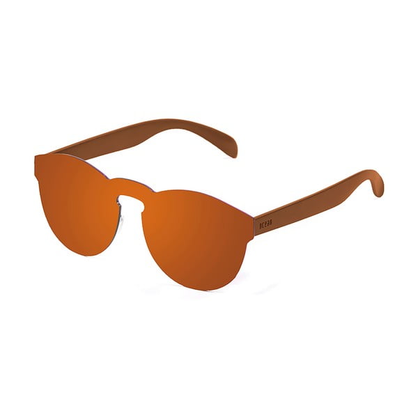 Ochelari de soare Ocean Sunglasses Ibiza, maro