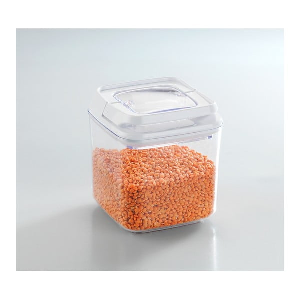 Caserolă pentru vidat Turin – Wenko-image-3