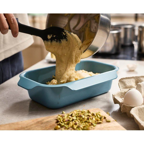 Formă pentru pâine de casă din oțel 30x19 cm Nest™ Bake  – Joseph Joseph-image-3