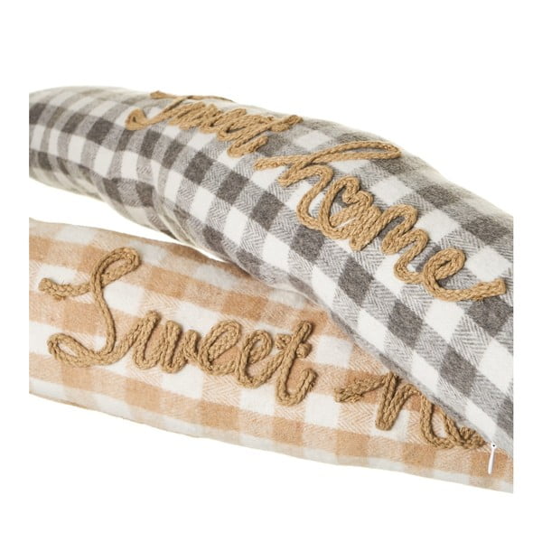 Protecție anti-curent pentru ușă 2 buc. Wind – Casa Selección-image-1