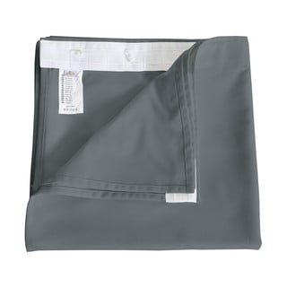 Draperie Mike & Co. NEW YORK Night Sky, 140 x 270 cm