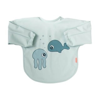 Bavetă Sea Friends - Done by Deer