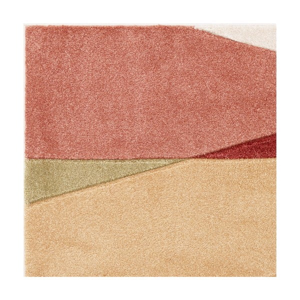 Covor 160x230 cm Sketch – Asiatic Carpets-image-2