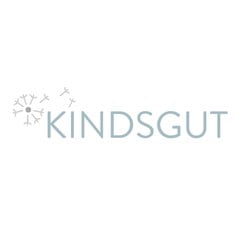 Kindsgut · Reduceri