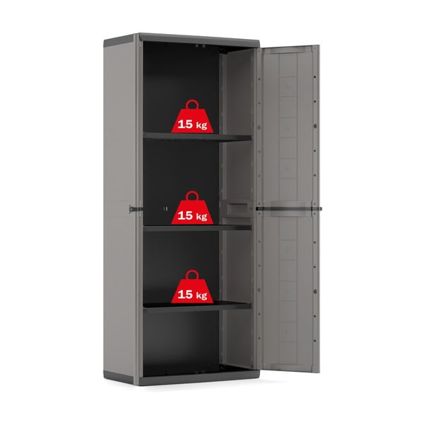 Dulap de atelier Jolly – Keter-image-4