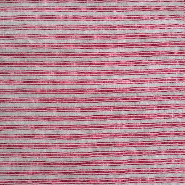 Față de masă din in 140x300 cm – Linen Tales-image-1
