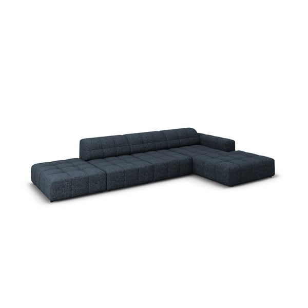 Colțar albastru (colț pe dreapta) Chicago – Cosmopolitan Design-image-3