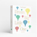 Album foto Dream Big Little One – Printworks