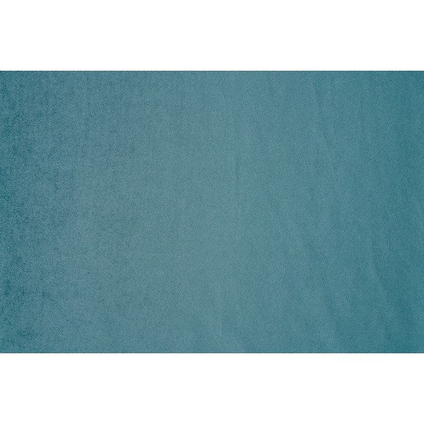 Draperie turcoaz din catifea 140x260 cm Novara – Mendola Fabrics-image-4