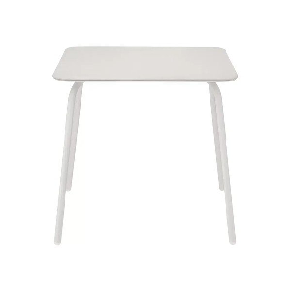 Masă  de grădină din metal 80x80 cm Yua – Blomus-image-2