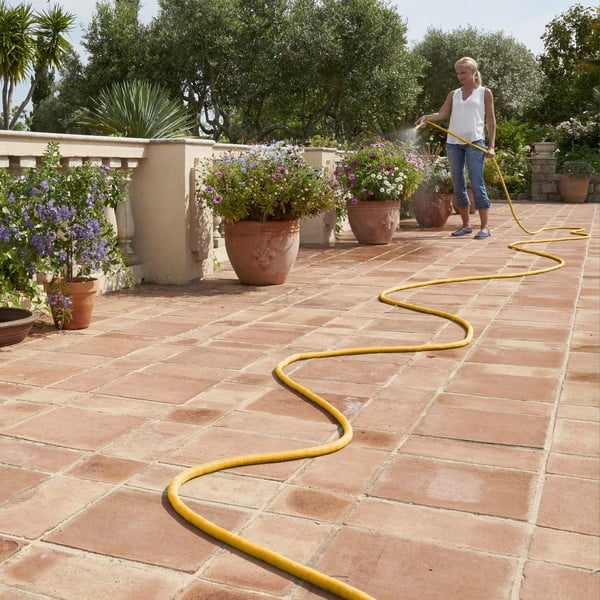 Furtun de grădină 30 m – HOZELOCK-image-4