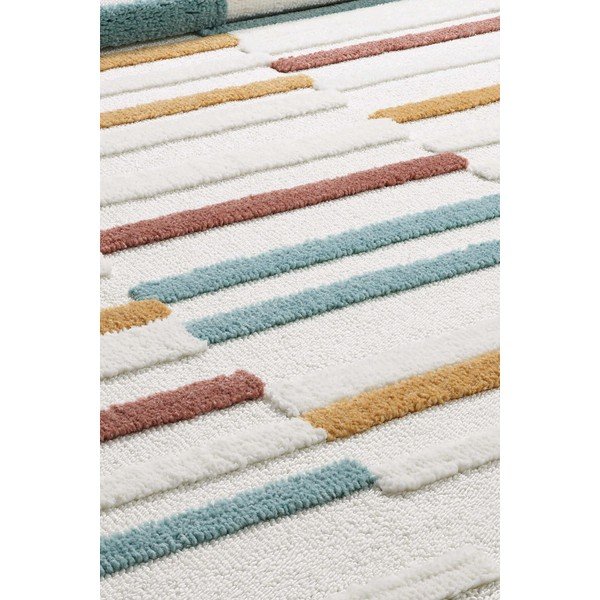 Covor lavabil 200x290 cm Elite Collection – Mila Home-image-4