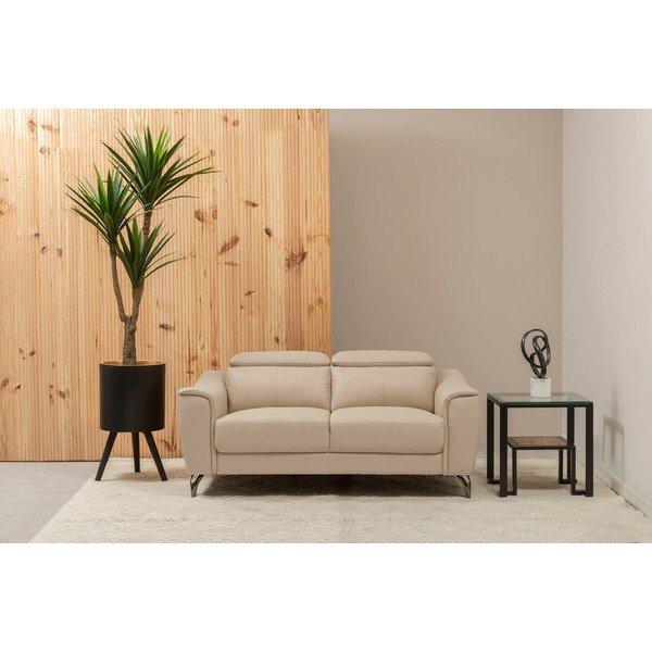 Statuetă din metal (înălțime 34 cm) Mirano – Premier Housewares-image-2