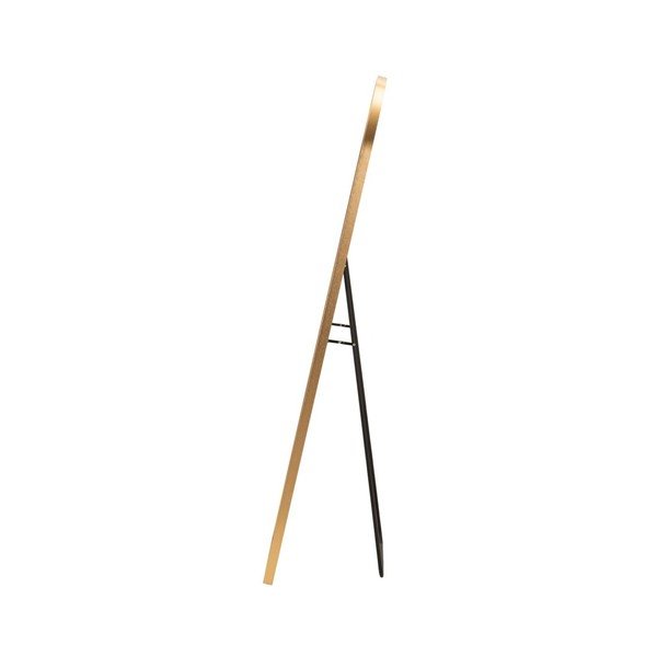 Oglindă de podea cu led 50x160 cm – Mauro Ferretti-image-4