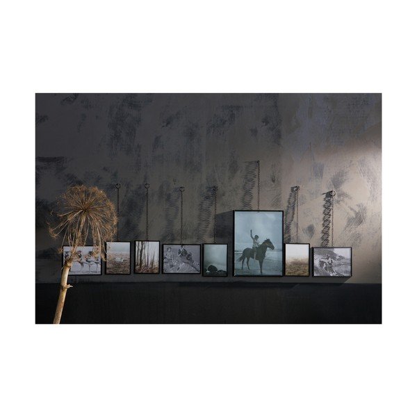 Ramă foto de perete BePureHome Xpose 14,5 x 19,5 cm-image-1