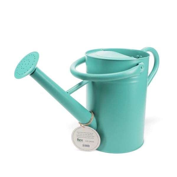 Stropitoare din metal 4,5 l – Rex London-image-2