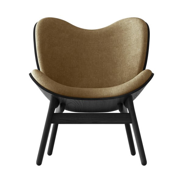 Fotoliu maro A Conversation Piece – UMAGE-image-3