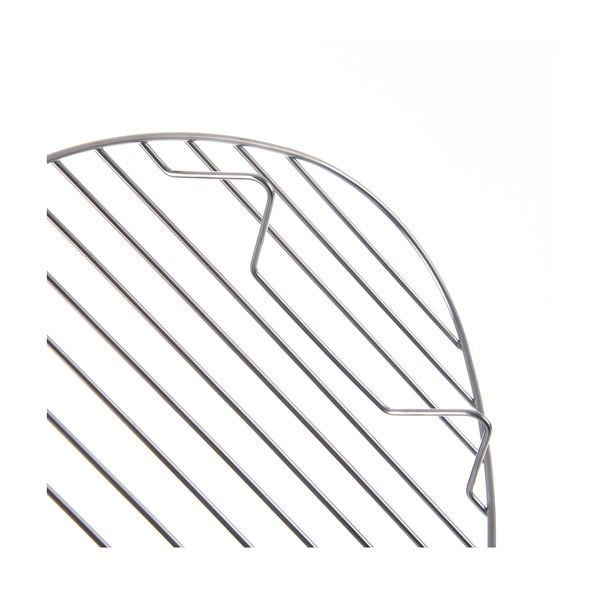 Grilă de grătar 21x32 cm – Orion-image-2