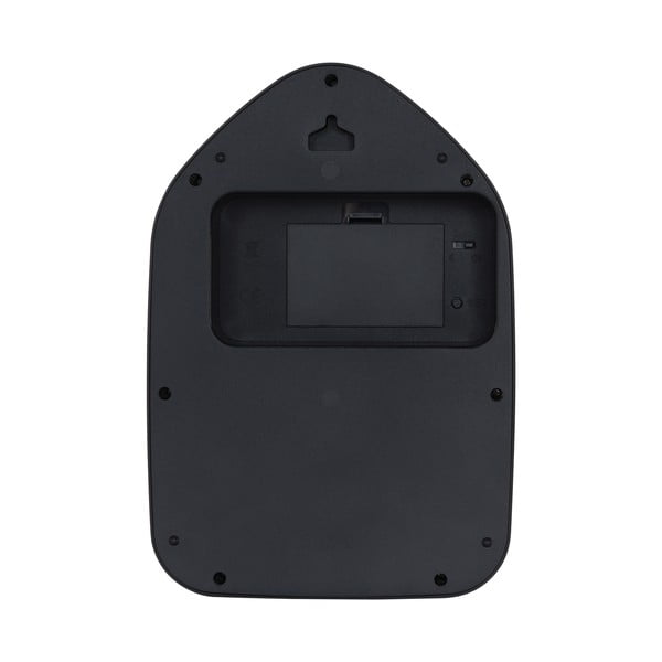 Ceas de perete Modern Kitty – Karlsson-image-2