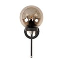 Aplică de perete ø 15 cm Tokyo – Squid Lighting