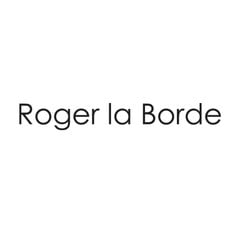 Roger la Borde · Starflower