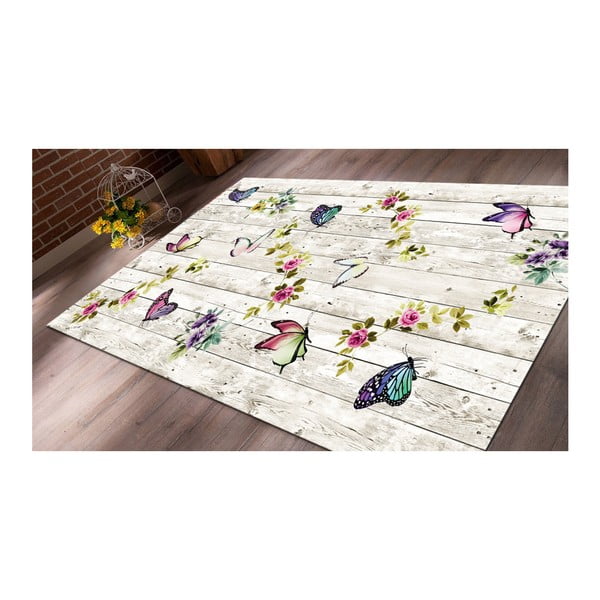 Covor Vitaus Pahma, 120 x 160 cm-image-3