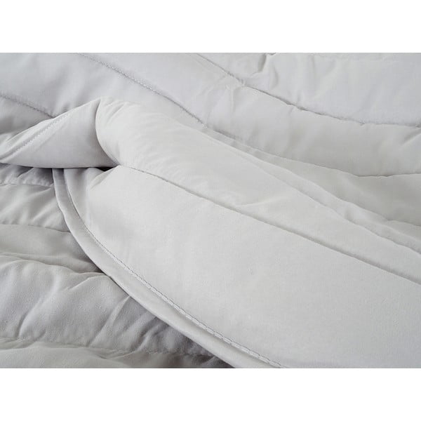 Pilotă pentru vară 140x200 cm Summer – B.E.S.-image-1