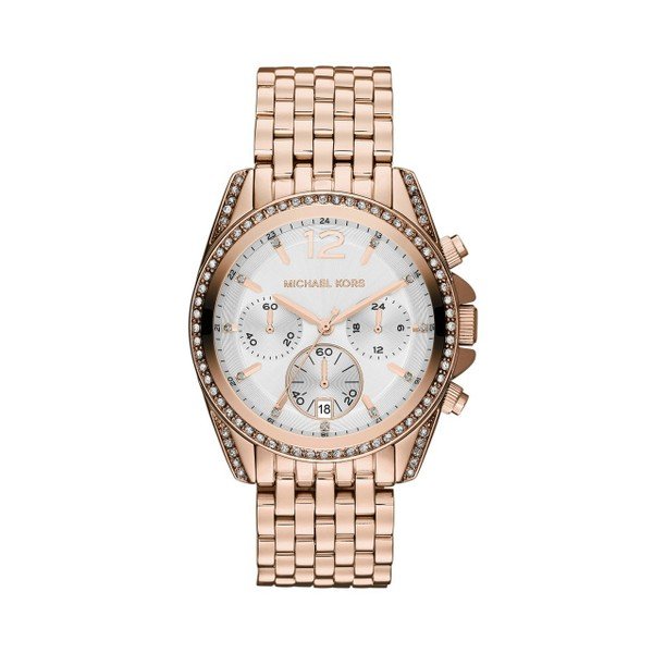 Ceas Michael Kors MK5836