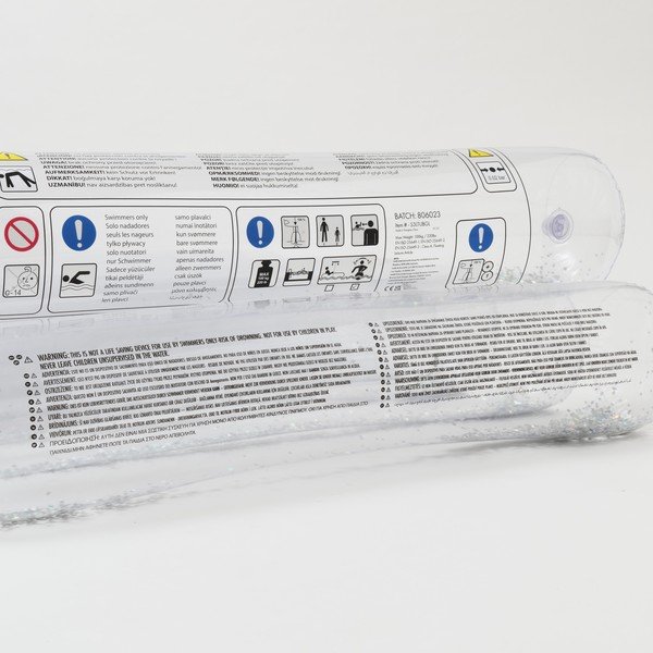 Accesoriu gonflabil Lilo – Sunnylife-image-4