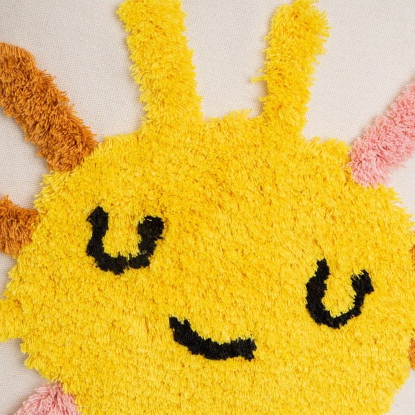 Perne pentru copii 2 buc. Sun & Moon – Casa Selección-image-3