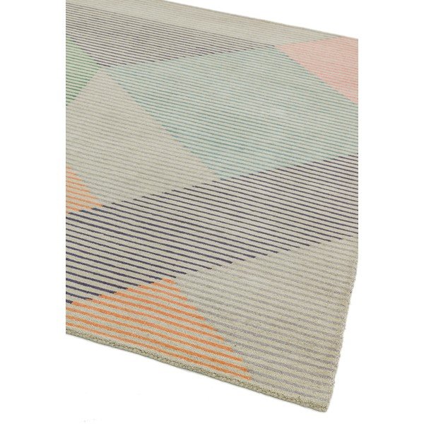 Covor Asiatic Carpets Dash Misma, 200 x 290 cm, multicolor-image-4