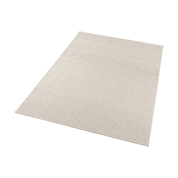 Covor Zala Living Harmony, 130 x 190 cm, crem-image-2