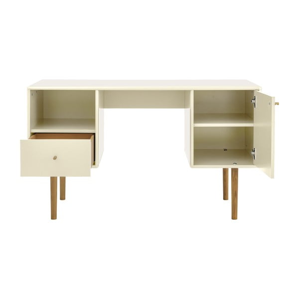 Birou 50x130 cm Color Living – Tom Tailor-image-3