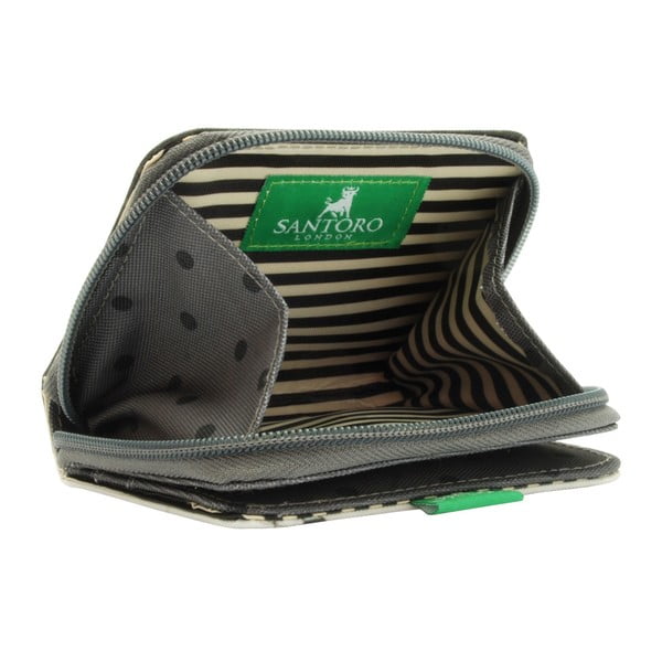 Portofel Gorjuss The Scarf-image-3