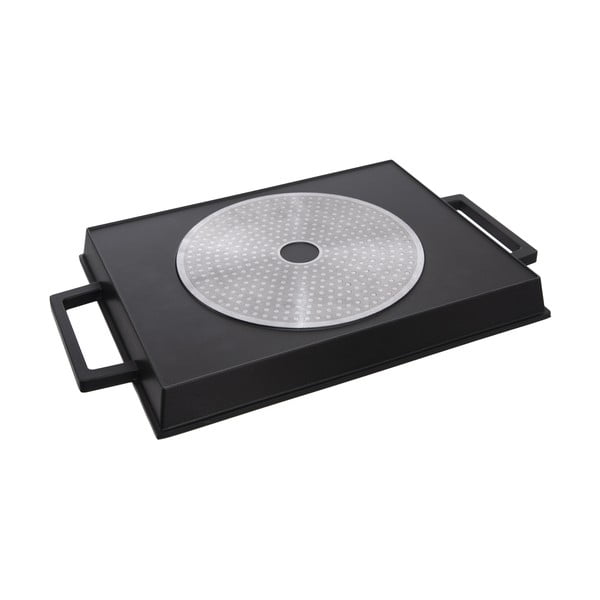 Placă de grătar Grande - Orion-image-2